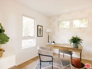 Foreclosed Home - 2137 LEMOYNE ST, 90026