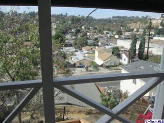 Foreclosed Home - 4732 Topaz St, 90032