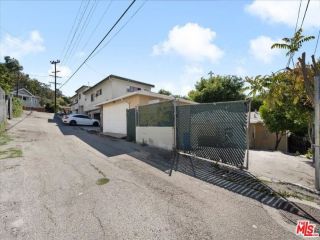 Foreclosed Home - 2162 N MARIANNA AVE, 90032