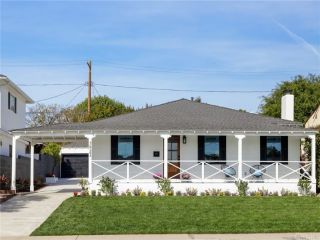 Foreclosed Home - List 100391393