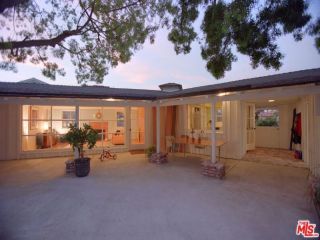Foreclosed Home - List 100391394