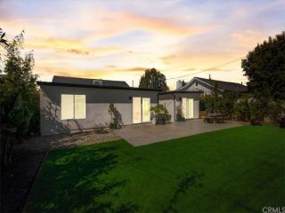 Foreclosed Home - List 100391399