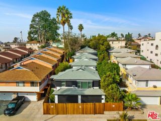 Foreclosed Home - List 100392923