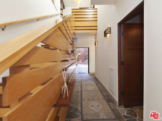 Foreclosed Home - List 100390073