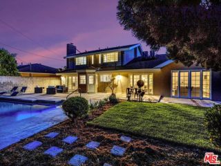 Foreclosed Home - List 100391397