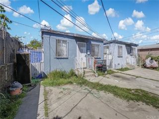 Foreclosed Home - List 100392929