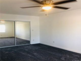 Foreclosed Home - List 100398671