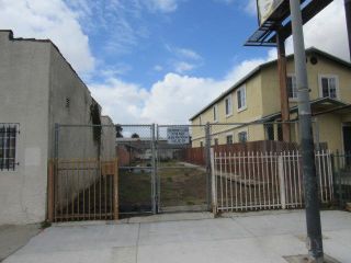 Foreclosed Home - List 100351685