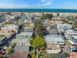 Foreclosed Home - 125 PARK PL, 90291