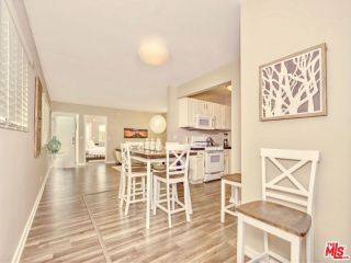 Foreclosed Home - 35 DUDLEY AVE, 90291