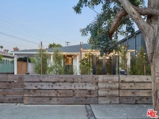 Foreclosed Home - 1122 MARCO PL, 90291