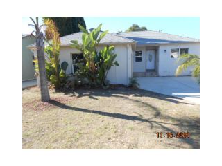 Foreclosed Home - 20931 Dalton Ave, 90501