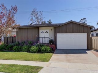 Foreclosed Home - 2626 LOFTYVIEW DR, 90505
