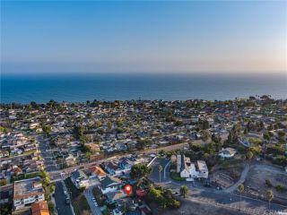 Foreclosed Home - 2401 S PATTON AVE, 90732