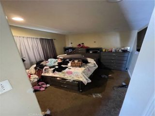 Foreclosed Home - List 100547442