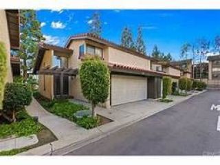 Foreclosed Home - 5038 E ATHERTON ST, 90815