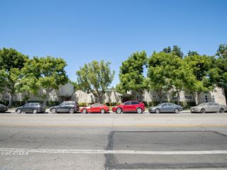 Foreclosed Home - 4353 Colfax Ave Unit 27, 91604