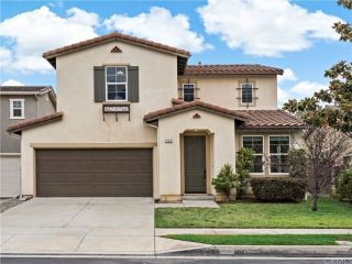 Foreclosed Home - 518 OAK TRAIL PL, 91741