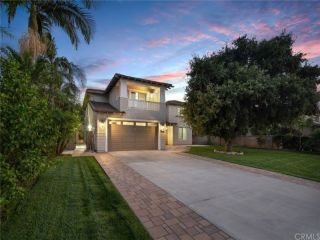 Foreclosed Home - 2200 SARATOGA LN, 91741