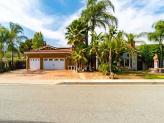 Foreclosed Home - 1047 E MEDA AVE, 91741