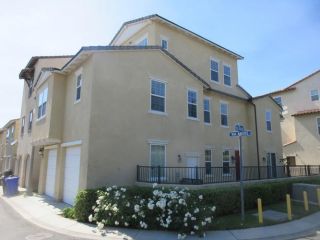 Foreclosed Home - 4234 Via Amore, 91763