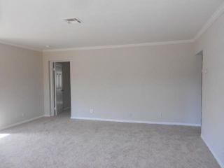Foreclosed Home - 8368 PALM ST, 91945