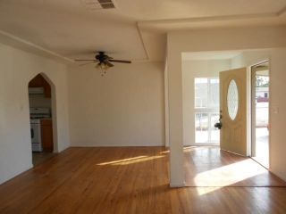 Foreclosed Home - 2481 BONITA ST, 91945