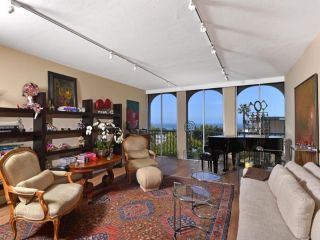 Foreclosed Home - 1001 GENTER ST UNIT 1I, 92037