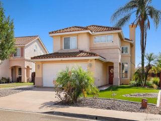 Foreclosed Home - 227 CLEARCREEK PL, 92071