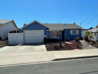Foreclosed Home - 9225 PENMAR RD, 92071