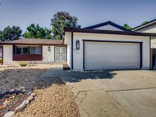 Foreclosed Home - 8422 RUMSON DR, 92071