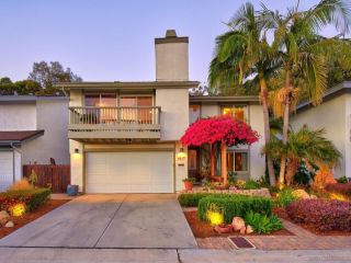 Foreclosed Home - 4517 CAMINITO PEDERNAL, 92117