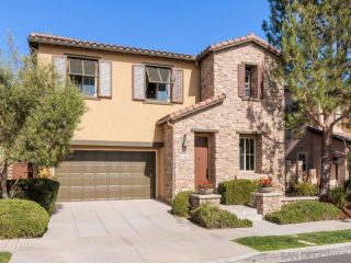 Foreclosed Home - 11365 NAHAMA LN, 92130