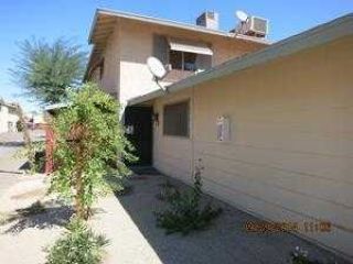 Foreclosed Home - 1710 W Brighton Ave Unit C, 92243