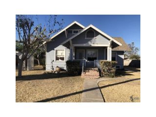 Foreclosed Home - 731 Cedar Ave, 92250