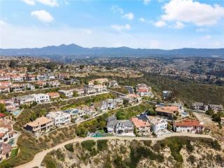 Foreclosed Home - 22803 SEAWAY DR, 92677