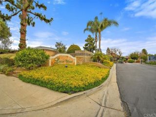 Foreclosed Home - 209 POLLOCK LN, 93003
