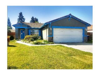 Foreclosed Home - List 100352368