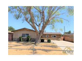 Foreclosed Home - List 100352561
