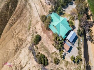 Foreclosed Home - 10272 SUNRISE DR, 93308