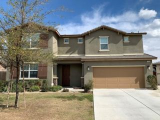 Foreclosed Home - 7420 Echo Creek Ln, 93313