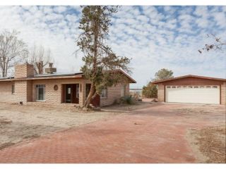 Foreclosed Home - List 100351337