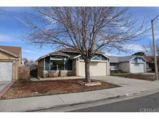 Foreclosed Home - List 100351237