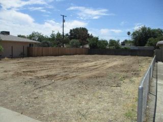 Foreclosed Home - List 100351303