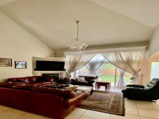 Foreclosed Home - 9479 N WHITEHOUSE DR, 93720