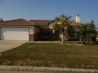 2458 S MANILA AVE, Fresno, CA 93727 Single-Family Home - Foreclosure Listings USA