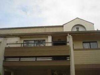 Foreclosed Home - 39063 WALNUT TER, 94536