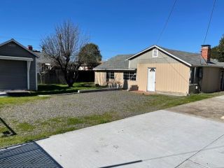 Foreclosed Home - List 100352202