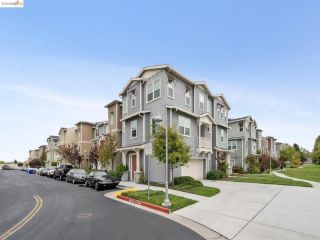Foreclosed Home - 906 JETTY DR, 94804