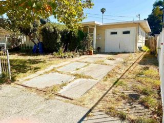 Foreclosed Home - 800 BRADFORD DR, 94806